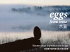 eggbook